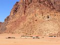 Wadi Rum (19)